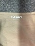 Old Navy Tan Bodysuit Size L - photo 3