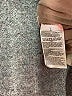 Old Navy Tan Bodysuit Size L - photo 4