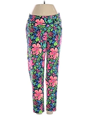 Lilly Pulitzer Luxletic Active Pants (view 1)
