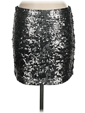 Divided by H&M Formal Skirt (view 2)