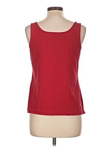 J.Jill Tank Top (view 2)
