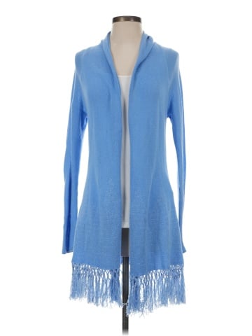 Lilly Pulitzer Cardigan (view 1)