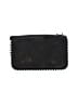 Assorted Brands Black Crossbody Bag One size - photo 3