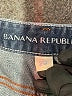 Banana Republic Blue Jeans Size 29 waist - photo 7