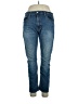 Levi's Blue Jeans Size 36 waist - photo 1