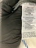 J.Crew 365 Chevron-herringbone Gray Dress Pants Size 0 - photo 8