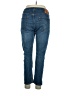 Levi's Blue Jeans Size 36 waist - photo 2