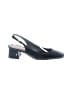 Sam Edelman Black Flats Size 11 - photo 1