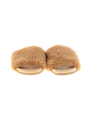 Jenni Kayne Sandals (view 2)
