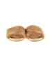 Jenni Kayne Tan Sandals Size EU 37 - photo 2