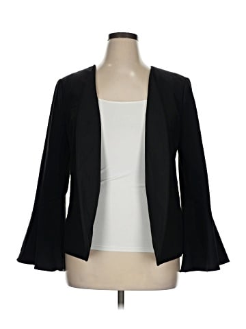 The Limited Blazer (view 1)