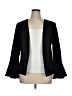 The Limited Black Blazer Size 14 - photo 1