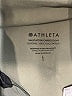 Athleta Green Active Pants Size L - photo 7