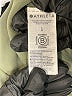 Athleta Green Active Pants Size L - photo 8
