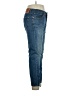 Levi's Blue Jeans Size 36 waist - photo 4