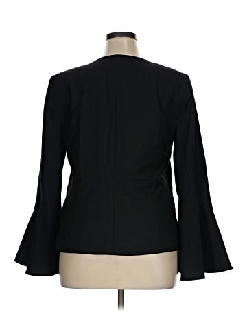 The Limited Blazer (view 2)