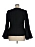 The Limited Black Blazer Size 14 - photo 2