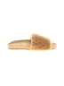 Jenni Kayne Tan Sandals Size EU 37 - photo 1