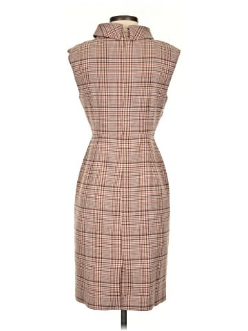 Ann Taylor Factory Cocktail Dress (view 2)
