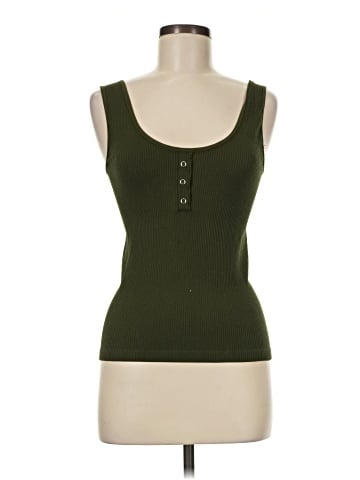 Love Charm Tank Top (view 1)