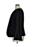 The Limited Black Blazer Size 14 - photo 5