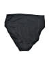 Amazon Essentials Solid Black Swimsuit Bottoms Size XL - photo 2
