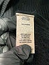 Soft Surroundings 100% Cashmere Black Cashmere Pullover Sweater Size S - photo 8