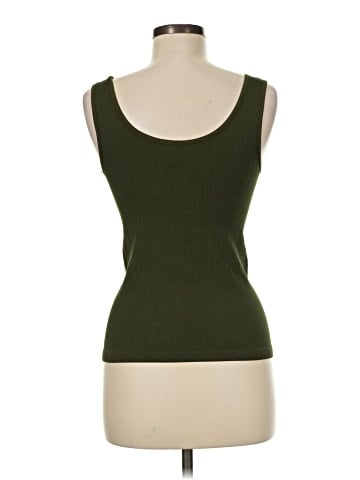 Love Charm Tank Top (view 2)