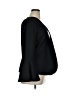 The Limited Black Blazer Size 14 - photo 4