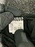 Unbranded Black Bodysuit Size S - photo 4