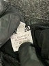 Unbranded Black Bodysuit Size S - photo 5