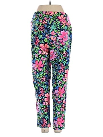 Lilly Pulitzer Luxletic Active Pants (view 2)