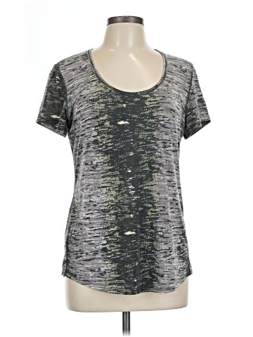 lucy Active T-Shirt (view 1)