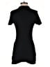 Shein Black Romper Size S - photo 2