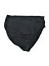 Amazon Essentials Solid Black Swimsuit Bottoms Size XL - photo 1