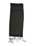 Unbranded Black Brown Scarf One size - photo 2