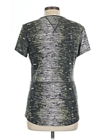 lucy Active T-Shirt (view 2)