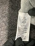 Daily Ritual Gray Sweatshirt Size M - photo 8