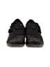 Clarks Black Sneakers Size 9 - photo 2