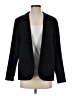 Divided by H&M Black Blazer Size XS (estimated) - photo 1
