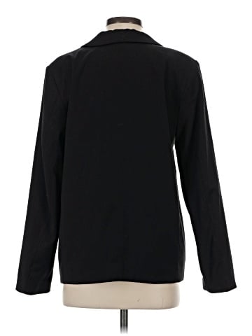 Divided by H&M Blazer (view 2)