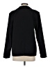 Divided by H&M Black Blazer Size XS (estimated) - photo 2
