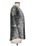 lucy Tweed Gray Active T-Shirt Size L - photo 4