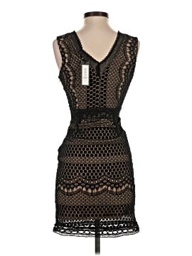 Romeo & Juliet Couture Women's Clothing On Sale Up To 90% Off Retail |  ThredUp