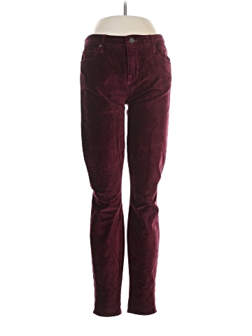 Parker Smith Casual Pants (view 1)