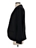 Divided by H&M Black Blazer Size XS (estimated) - photo 5