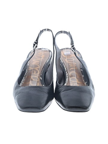 Sam Edelman Flats (view 2)