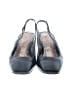 Sam Edelman Black Flats Size 11 - photo 2