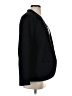 Divided by H&M Black Blazer Size XS (estimated) - photo 4