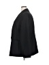Studio by Torrid Solid Black Blazer Size 2X Plus (2) - photo 5